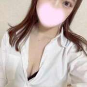 ヒメ日記 2026/03/07 23:20 投稿 ゆず デザインプリズム新宿