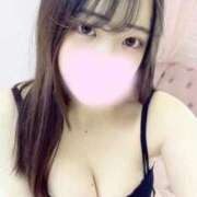 ヒメ日記 2026/03/13 18:09 投稿 ゆず デザインプリズム新宿