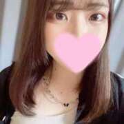 ヒメ日記 2026/03/13 22:22 投稿 ゆず デザインプリズム新宿