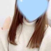 ヒメ日記 2026/03/14 03:21 投稿 ゆず デザインプリズム新宿