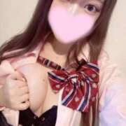 ヒメ日記 2026/03/16 02:09 投稿 ゆず デザインプリズム新宿