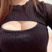 ヒメ日記 2026/03/27 06:09 投稿 ゆず デザインプリズム新宿