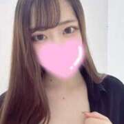 ヒメ日記 2026/03/30 22:49 投稿 ゆず デザインプリズム新宿