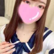 ヒメ日記 2026/04/01 02:29 投稿 ゆず デザインプリズム新宿