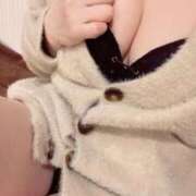 ゆず まだ残ります🫶 デザインプリズム新宿