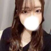 ゆず おはよん🌸 デザインプリズム新宿