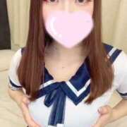 ヒメ日記 2026/04/16 22:42 投稿 ゆず デザインプリズム新宿