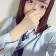 ヒメ日記 2026/05/14 00:59 投稿 ゆず デザインプリズム新宿