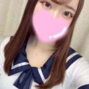 ヒメ日記 2026/05/14 20:29 投稿 ゆず デザインプリズム新宿