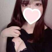 ヒメ日記 2026/05/15 02:19 投稿 ゆず デザインプリズム新宿
