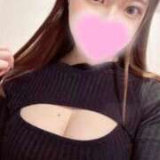 ゆず 今日いるよー！💫 デザインプリズム新宿