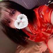 ふぶき（モデル系×F乳超美人！ とろけちゃう ハニービー（Honey Bee）