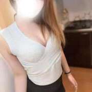 ヒメ日記 2025/12/22 17:58 投稿 のの IRIS一宮