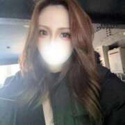 のの 会いたい…♡♡ IRIS一宮