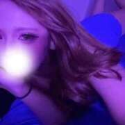 のの 向かってるよ🚗💦 IRIS一宮