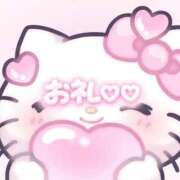 のの お礼🧸💌 IRIS一宮