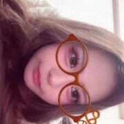 のの 優しいお兄さんへ♡♡ IRIS一宮