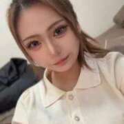 のの ラストだよ…🔞 IRIS一宮