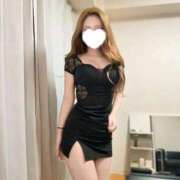 ヒメ日記 2026/02/19 12:53 投稿 のの IRIS(岐阜)