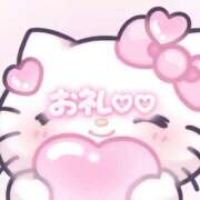 ヒメ日記 2026/02/20 16:20 投稿 のの IRIS(岐阜)