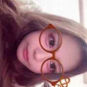 ヒメ日記 2026/02/21 15:41 投稿 のの IRIS(岐阜)