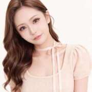 のの 行くよ〜♡♡ IRIS(岐阜)