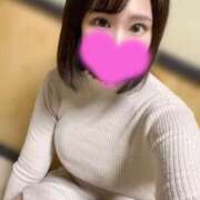 ヒメ日記 2025/12/22 11:35 投稿 こはる 秘密倶楽部 凛 錦糸町店