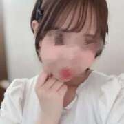 こはる 出勤🩵 秘密倶楽部 凛 錦糸町店