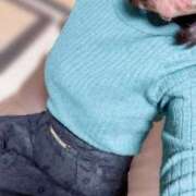 ヒメ日記 2026/02/08 15:54 投稿 こはる 秘密倶楽部 凛 錦糸町店