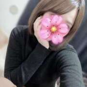 ヒメ日記 2026/02/09 15:32 投稿 こはる 秘密倶楽部 凛 錦糸町店