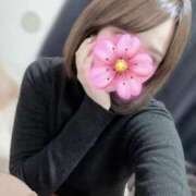 ヒメ日記 2026/03/15 22:17 投稿 こはる 秘密倶楽部 凛 錦糸町店