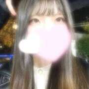 じゅり 12/30(月)のありがとう☺️✨③④ 新宿スピン