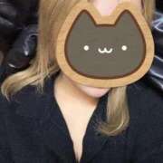 ヒメ日記 2025/12/30 00:07 投稿 りこ 新宿スピン