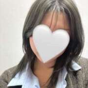 りこ こんばんわ🌙 新宿スピン