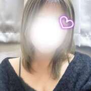 りこ 出勤してます♡ 新宿スピン