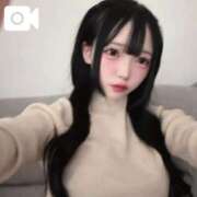 涼宮るか【PREMIUM】 しゅっきん🫧 素人専門キラキラ学園