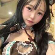 涼宮るか【PREMIUM】 お礼💌グロー405🫧 素人専門キラキラ学園