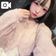 ヒメ日記 2026/04/13 16:25 投稿 涼宮るか【PREMIUM】 素人専門キラキラ学園