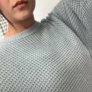 ヒメ日記 2026/01/15 13:31 投稿 華音 渋谷人妻城