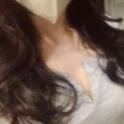 ヒメ日記 2026/02/03 09:03 投稿 華音 渋谷人妻城