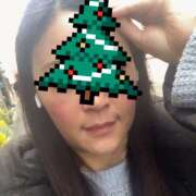 ヒメ日記 2026/02/06 07:41 投稿 華音 渋谷人妻城