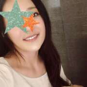 華音 おはようございます。 渋谷人妻城