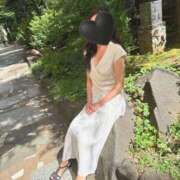 華音 最近嬉しかったこと 渋谷人妻城