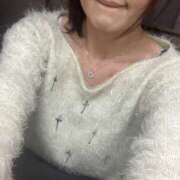 華音 今日の空き時間のお知らせ 渋谷人妻城