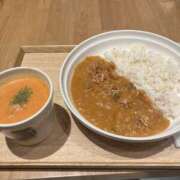 ヒメ日記 2026/03/03 09:04 投稿 華音 渋谷人妻城