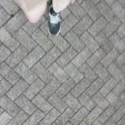 ヒメ日記 2026/09/03 09:27 投稿 凛花 渋谷人妻城