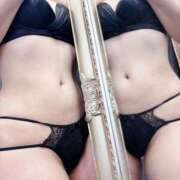 ヒメ日記 2026/01/27 09:00 投稿 玲 渋谷人妻城