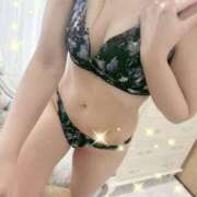 ヒメ日記 2026/01/29 09:00 投稿 玲 渋谷人妻城