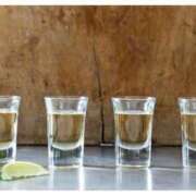 ヒメ日記 2026/01/17 14:29 投稿 柚音 渋谷人妻城