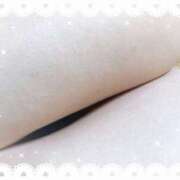 ヒメ日記 2026/01/19 11:00 投稿 柚音 渋谷人妻城